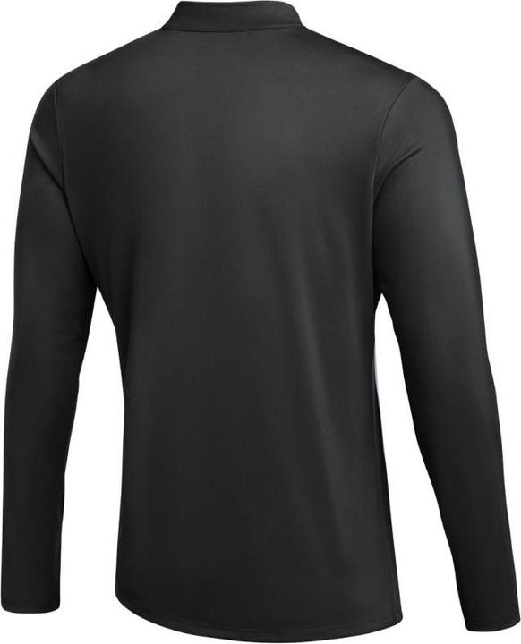 Image du produit Nike Dri-FIT Park 26 Men's Sweatshirt Black HM7249 010 (3XL)