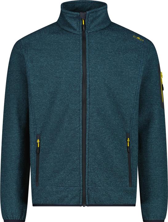 Produktbild CMP Campagnolo Strick Fleece (S)