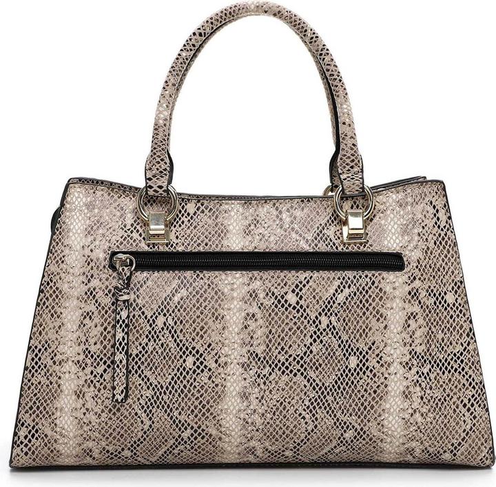 Immagine prodotto Tamaris TAS Gerhild Cityshopper