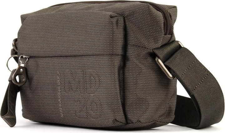 Immagine prodotto Mandarina Duck MD20 Small Zip Crossover