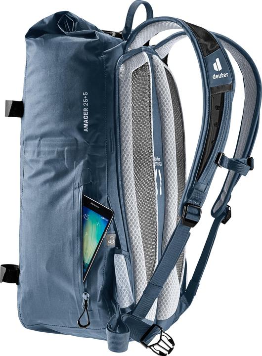 Immagine prodotto Deuter Amager 25+5 (30 l)