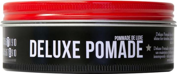 Immagine prodotto