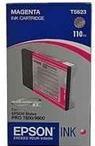 Image du produit Epson T5803 (M)