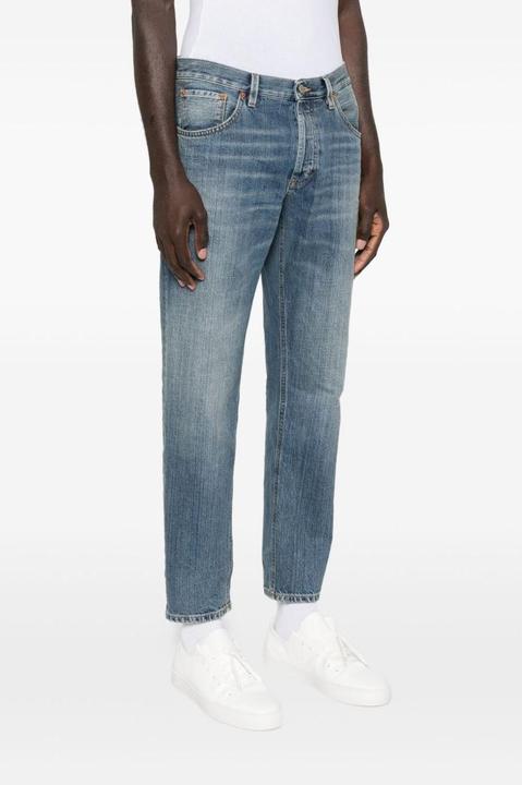 Immagine prodotto Dondup Jeans Blu (32)