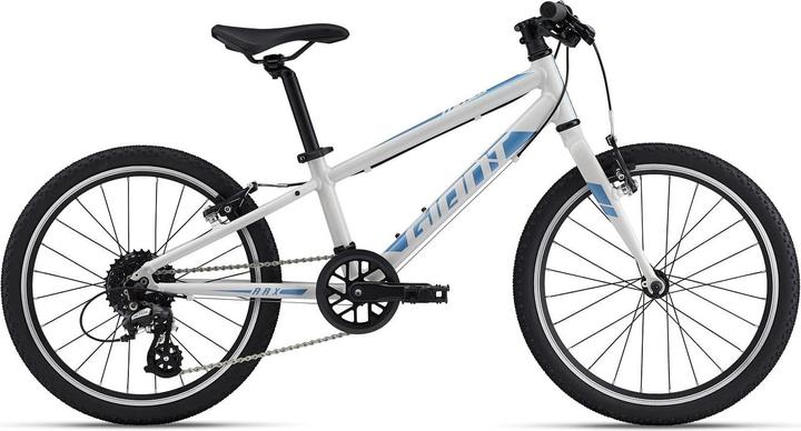 Actual product image Giant ARX 20 Snow Drift (20")