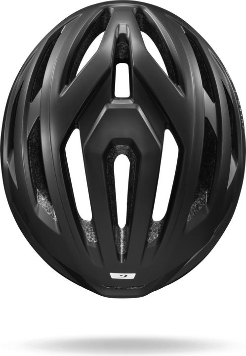 Produktbild Julbo Fast Lane (54 - 58 cm)