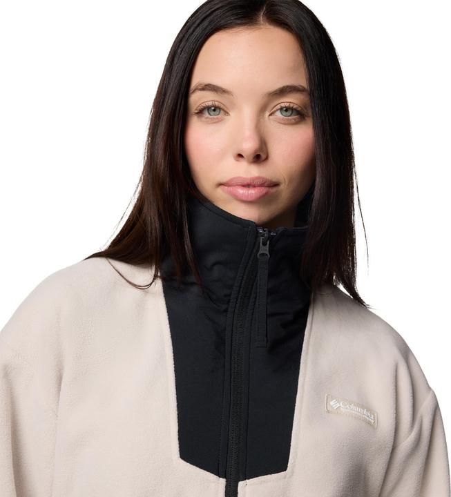 Produktbild Columbia Sequoia Grove™ 1/2 Zip Fleece (M)