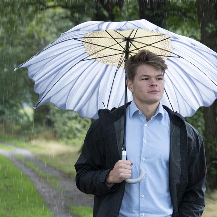 Image du produit Esschert Design Fleur