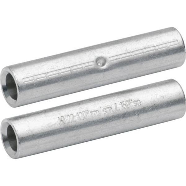 Klauke Al-Pressverbinder 150qmm 230R rm/sm150qmm se185qmm blank 230R (230R)