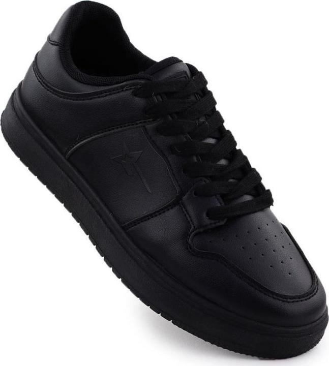 Image du produit Big Star Damenschuhe (40)