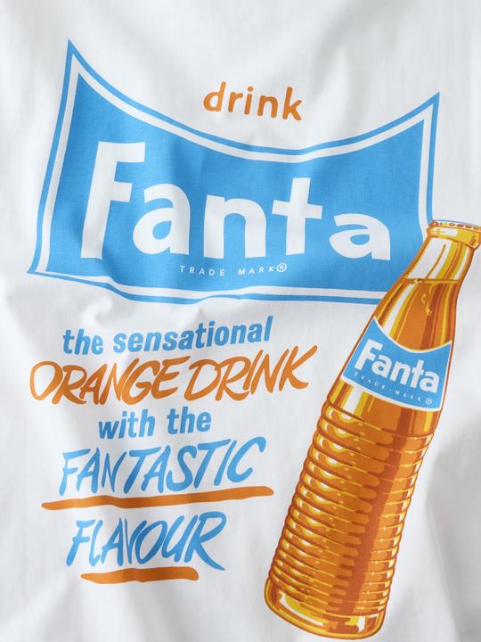 Produktbild Lmtd Regular Fit T-Shirt (176)