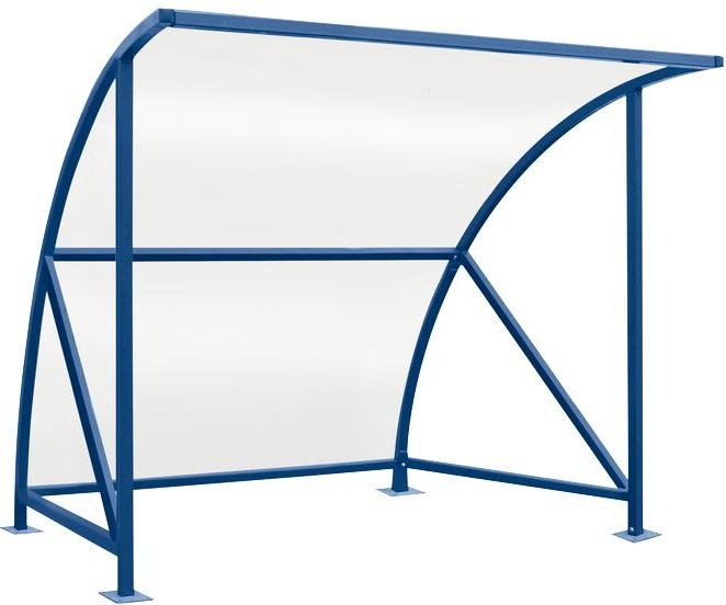 Image du produit Wsm Système d'abri modèle Bamberg