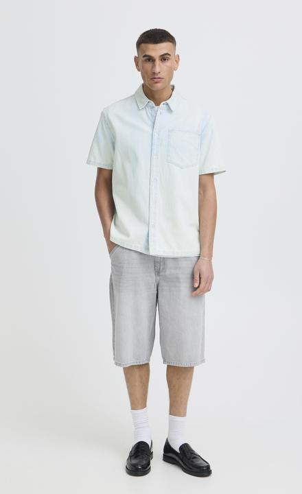 Produktbild Solid Sdrogue Short Sleeve (S)