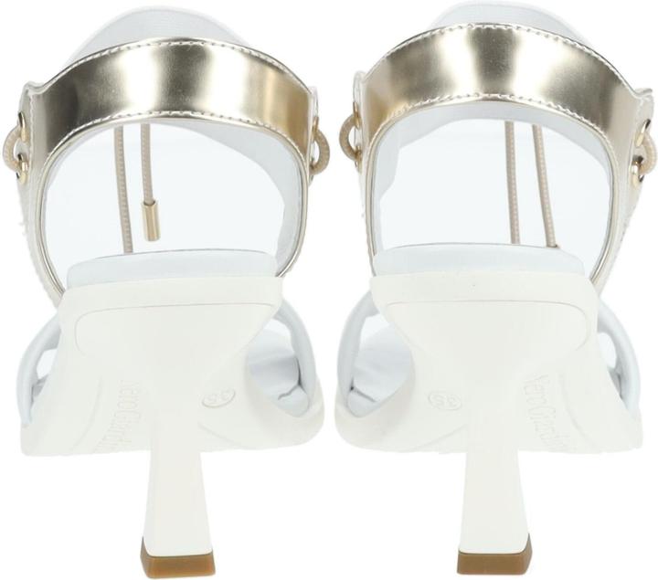 Produktbild Nero Giardini Sandalen (37)