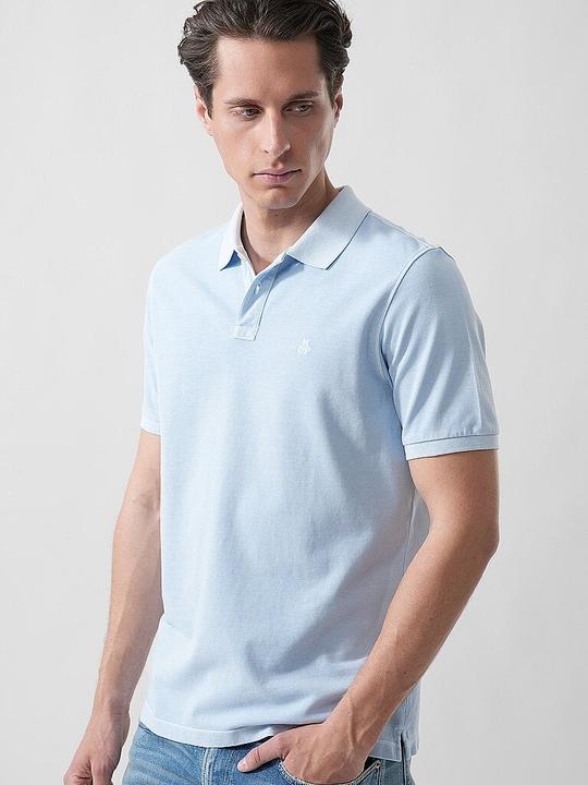 Produktbild Marc O'Polo Poloshirt (M)