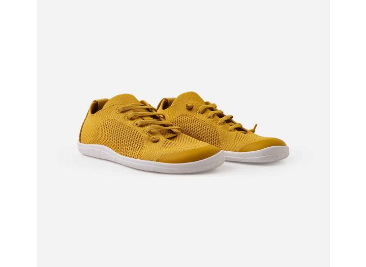 Produktbild Reima Astelu (38)