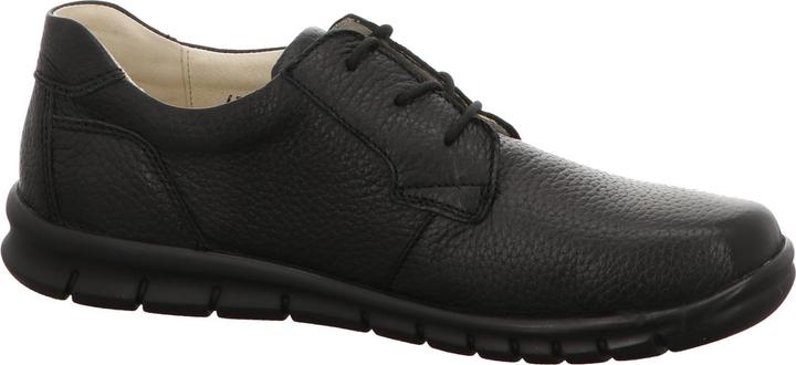 Produktbild Waldläufer Schuh Hector (42.5)