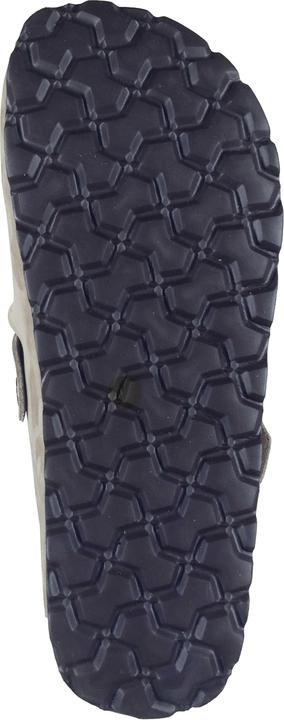 Image du produit Dr. Brinkmann Nerpio Clogs (38)