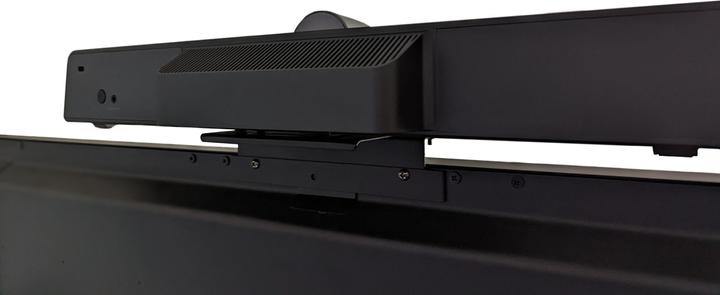 Actual product image iiyama ProLite TE6512MIS-B1AG (3840 x 2160 Pixels, 65")