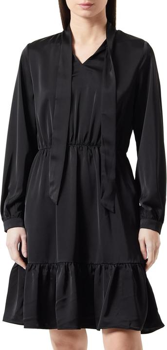 Image du produit Lynnea Vestito a Maniche Lunghe (XL)