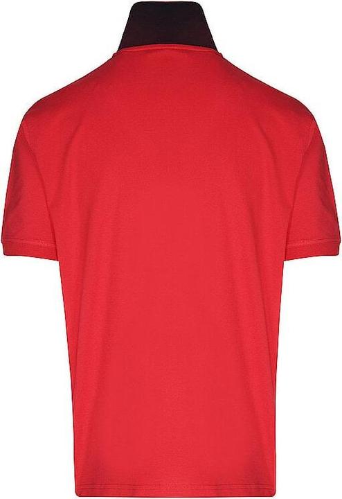 Produktbild GANT Poloshirt (S)