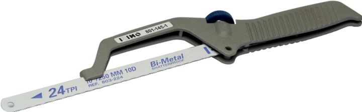 Actual product image Irimo mini nedstryger 330 mm