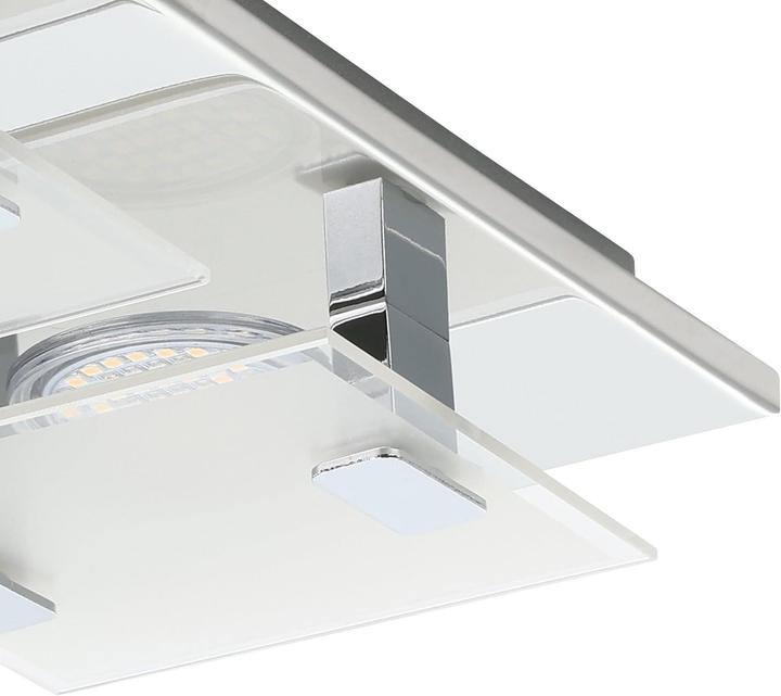 Produktbild EGLO Vicaro (720 lm)