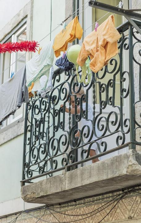 Immagine prodotto Handevision Ibelux 40mm F0.85 APS-C MFT nero (Micro Four Thirds, APS-C / DX, Micro Four Thirds)