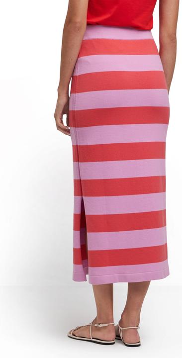 Produktbild Falke FAV Cotton Midi Skirt w (XS)