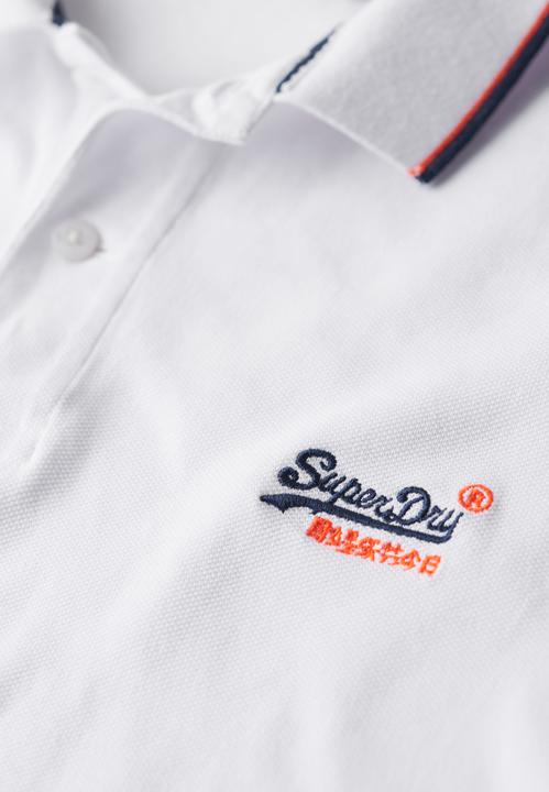 Produktbild Superdry Poolside (XXL)