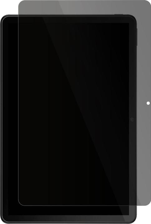 Produktbild Dipos Blickschutzfolie 2-Way Anti-Shock (1 Stk., TCL Tab 10s)