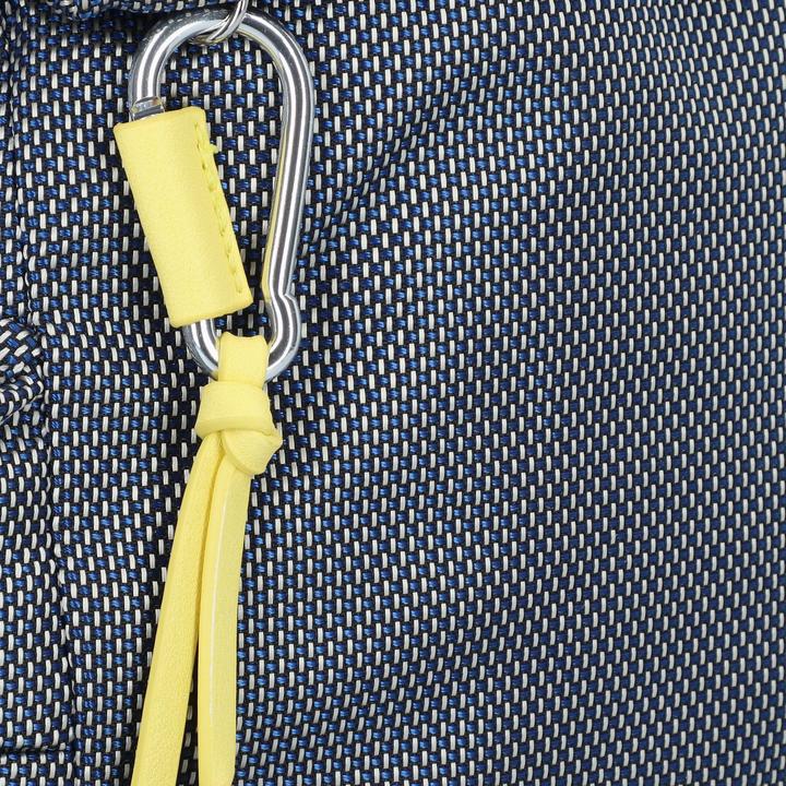 Immagine prodotto Suri Frey Shopper (19.70 l)