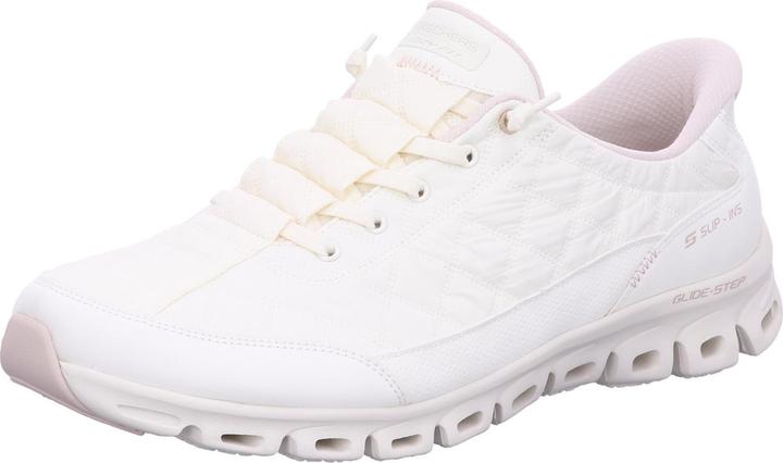 Image du produit Skechers GLIDE-STEP - AT EASE 104556 OFWT Shoes (41)