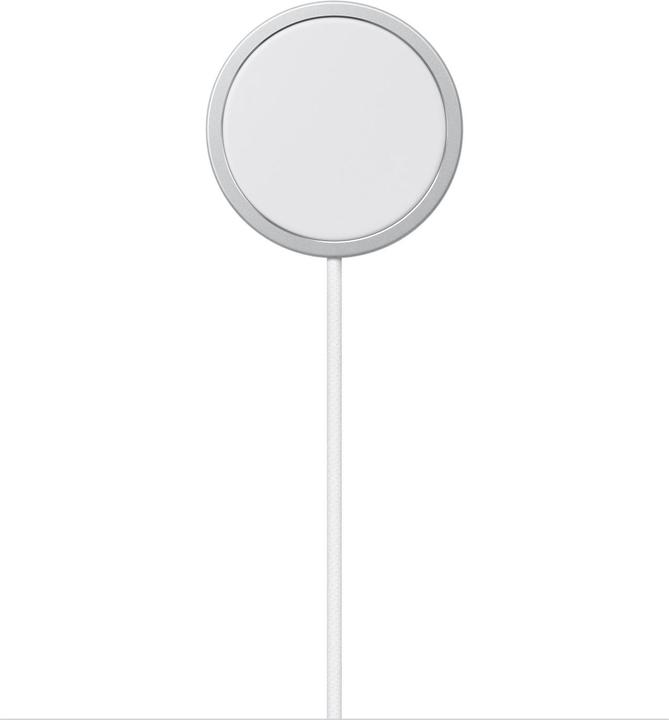 Produktbild Apple Magsafe Charger (2m) (25 W)
