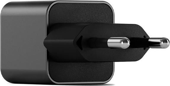 Actual product image Alogic Rapid Power 30W GaN Charger (30 W)