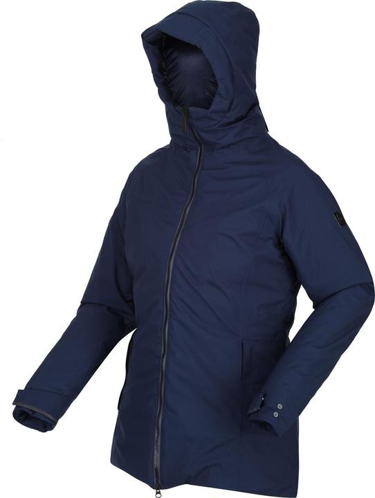 Produktbild Regatta Sanda Ii Jacke Wasserfest (38)
