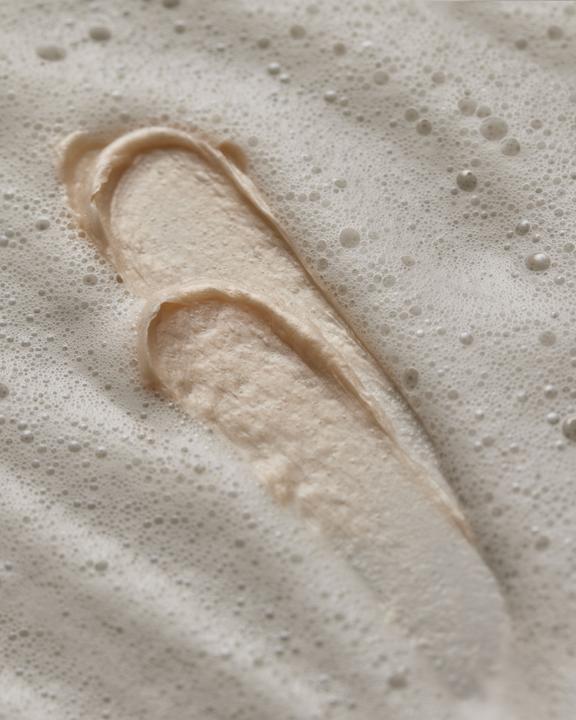 Actual product image Sioris Let me Refresh (Cleansing Foam, 120 ml)