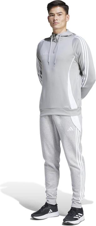 Produktbild adidas TIRO24 SWPNT (XL)