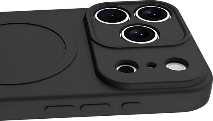 Actual product image Just in Case MAP2763KC1M (Apple iPhone 17 Pro Max)