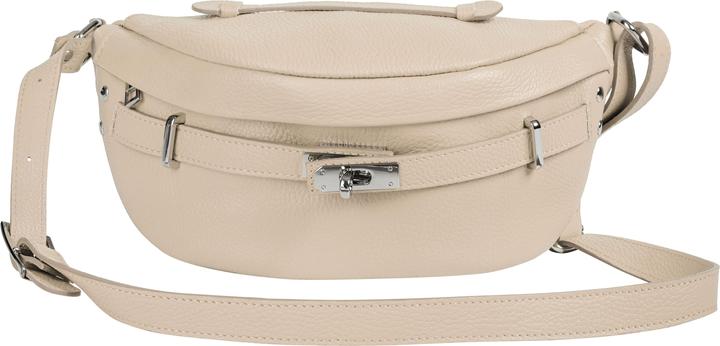 Immagine prodotto Samantha Look Gürteltasche