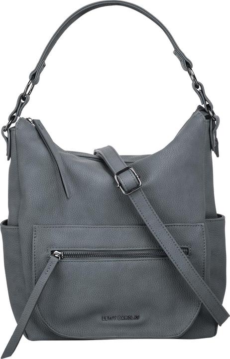 Image du produit Betty Barclay Umhängetasche