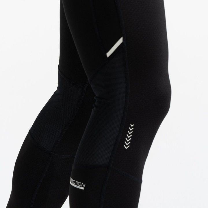 Actual product image Dare2b M'S Abaccus Ii Tight (M)