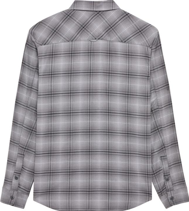 Immagine prodotto Fox Survivalist Stretch Flannel LS (M)