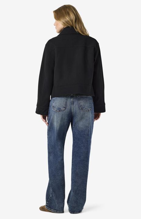Actual product image Noisy May NMALICIA Jacke (M)