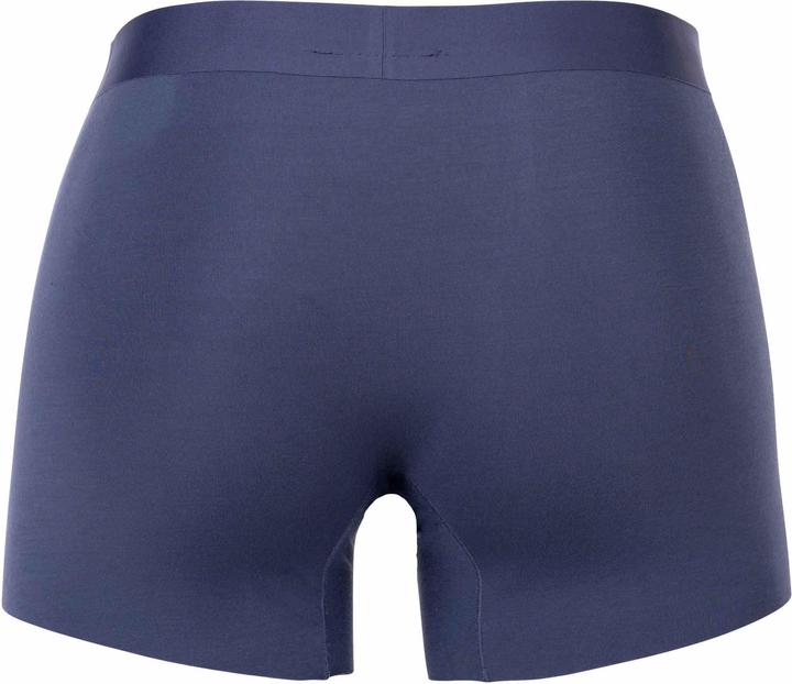Actual product image HOM Comfort Boxer Briefs Modal Clean Cut (S, Single pack)