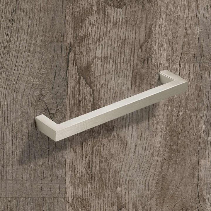 Produktbild Hettich Möbelgriffe ProDecor Anzio