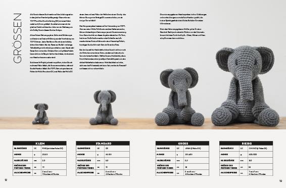 Produktbild Edwards freche Tierparade - Neuausgabe des internationalen Bestsellers (Deutsch, Kerry Lord, 2024)