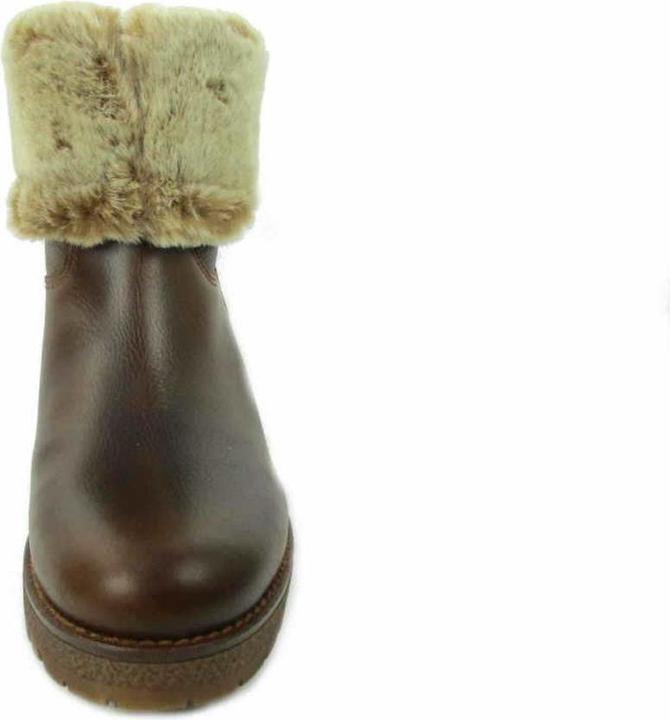 Actual product image Panama Jack boots (39)