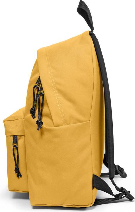 Image du produit Eastpak Padded K620