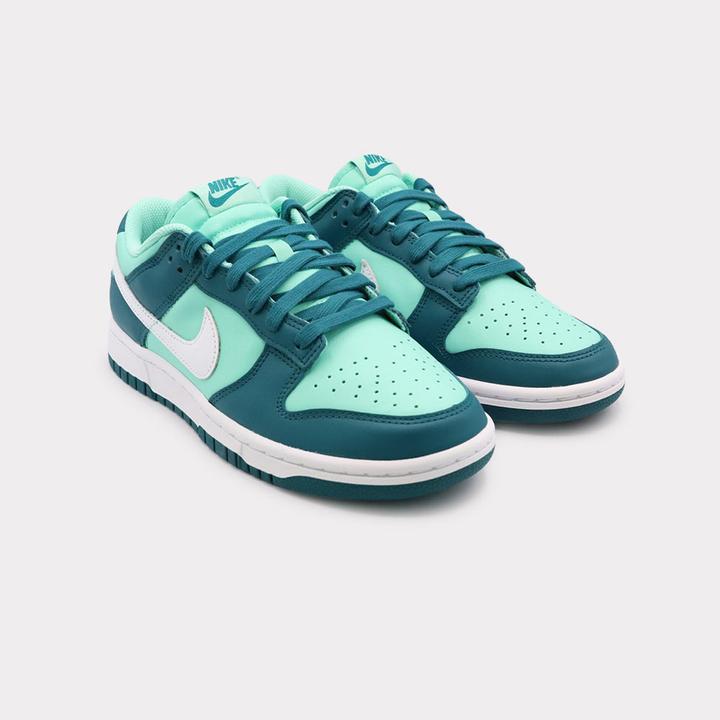 Image du produit Nike Dunk Low (39)
